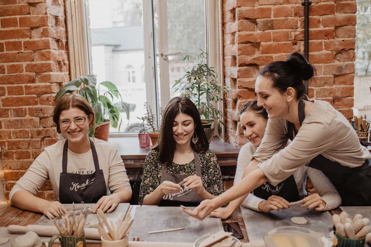 О нас фото 2