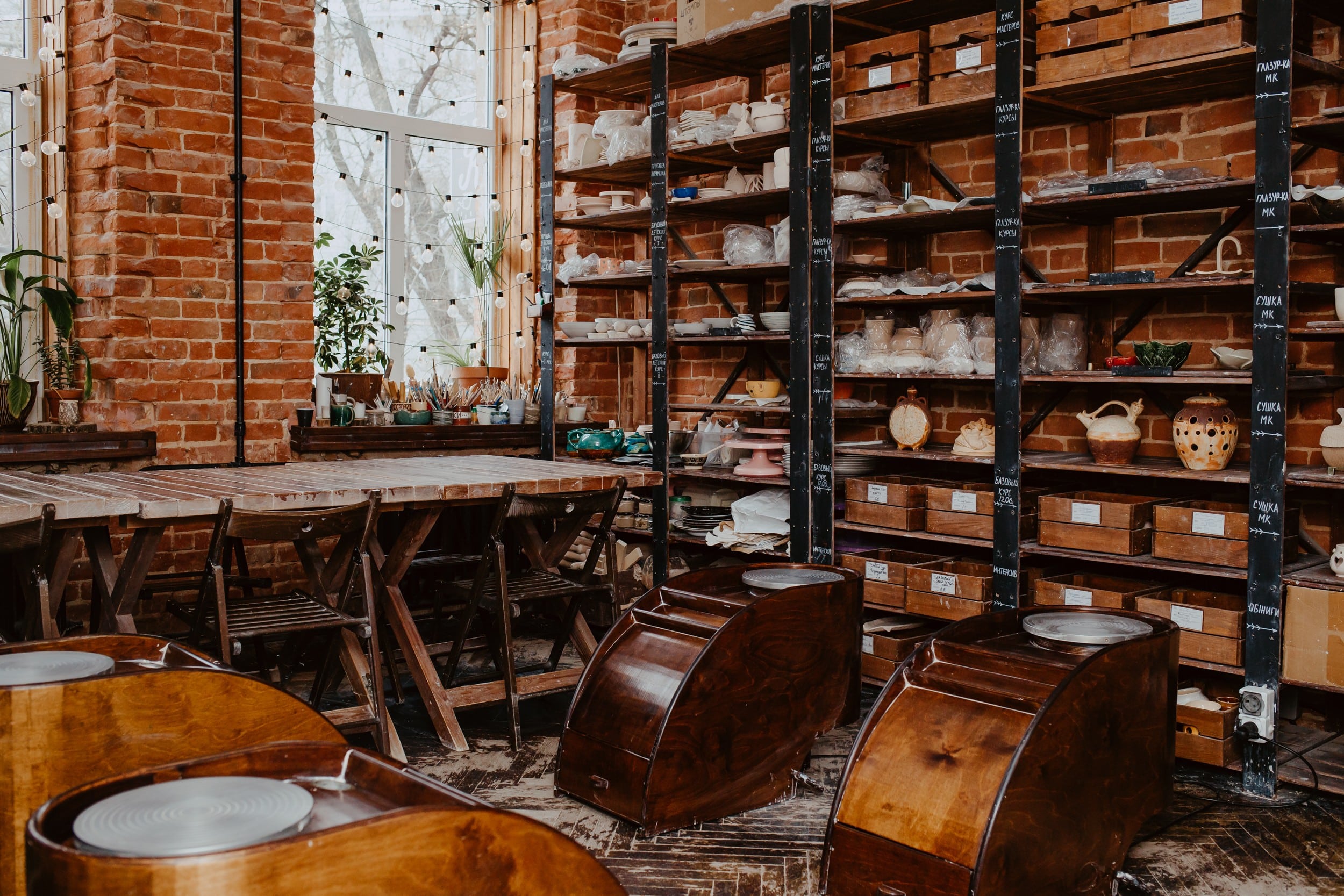 О нас фото 3