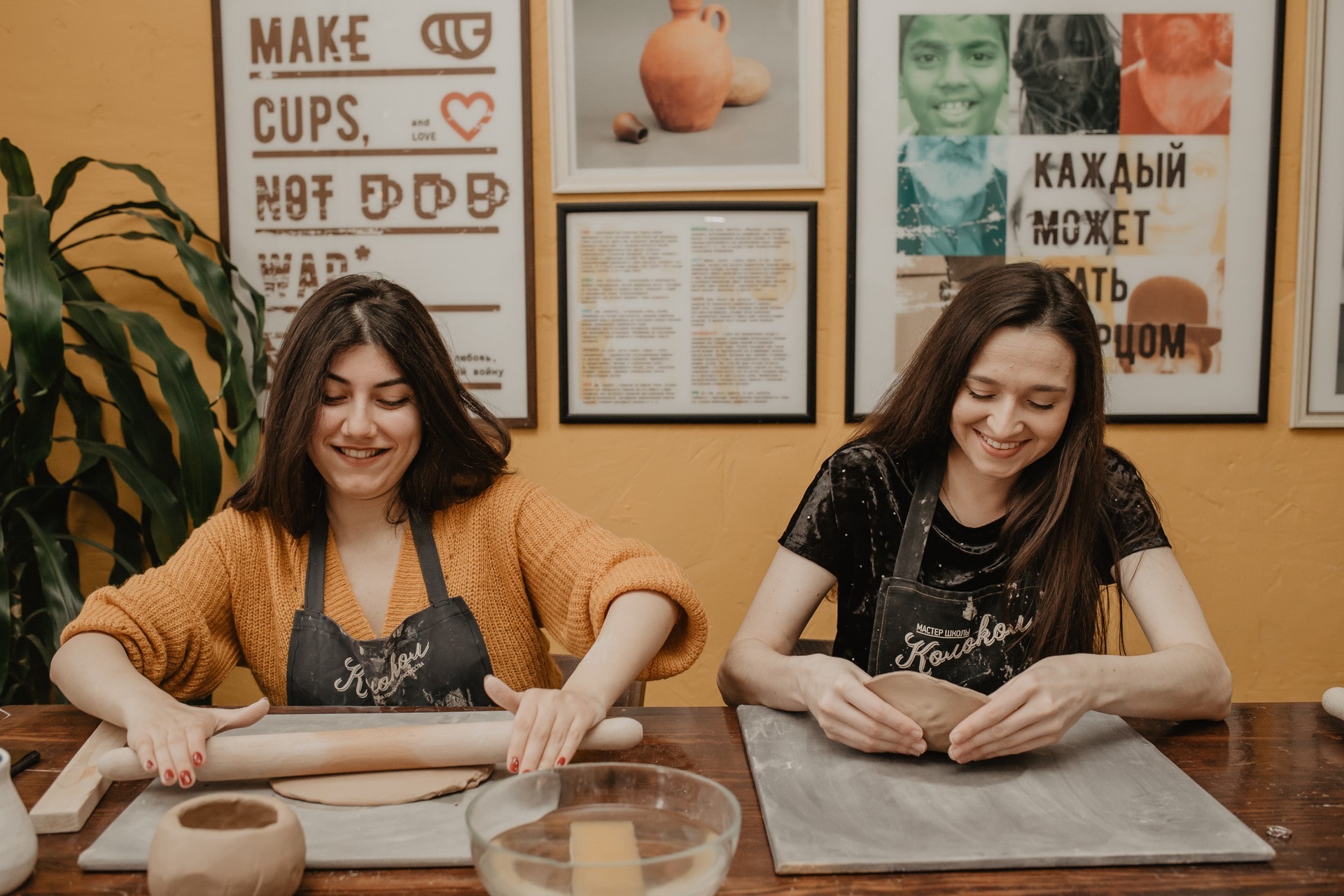 О нас фото 4