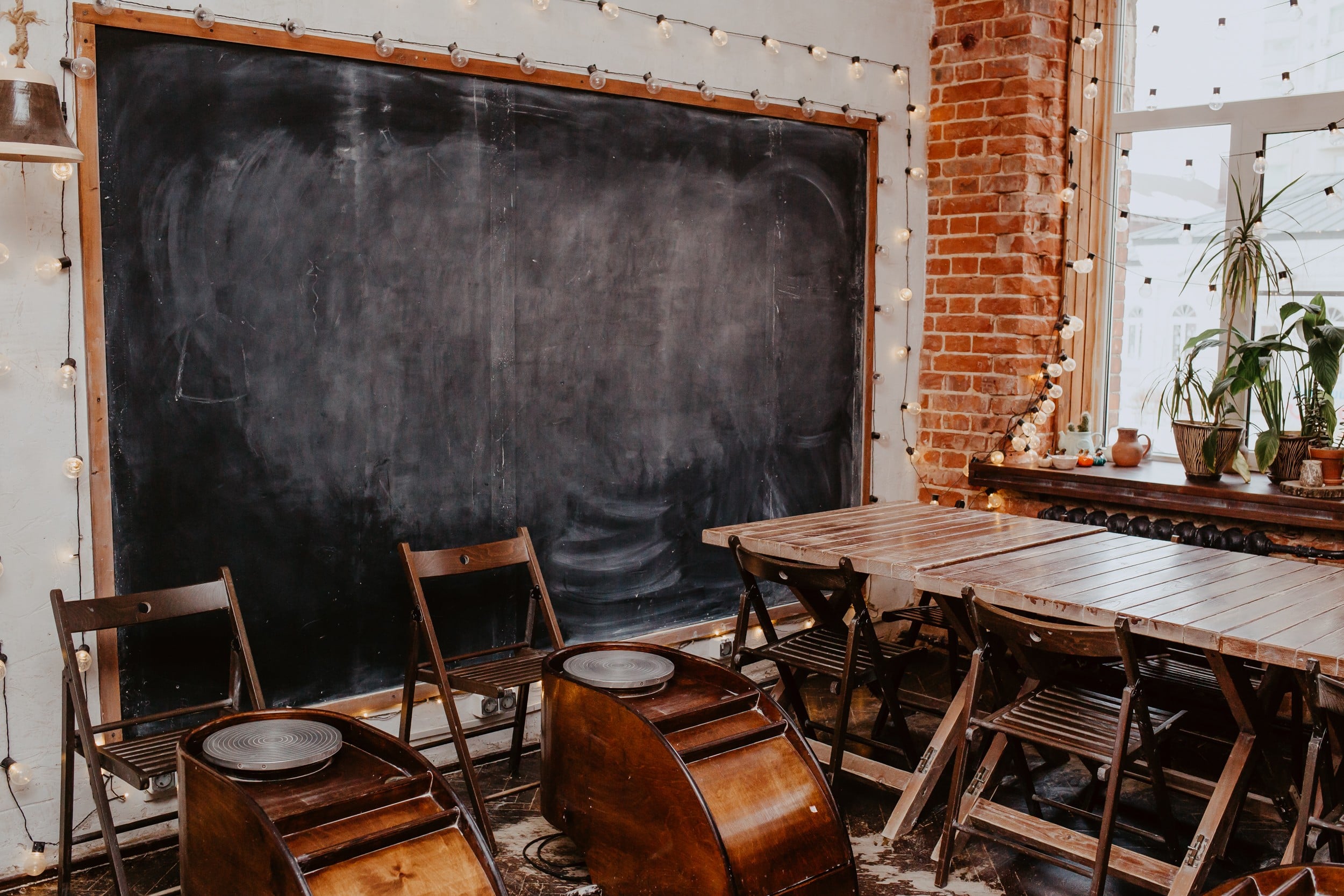 О нас фото 5