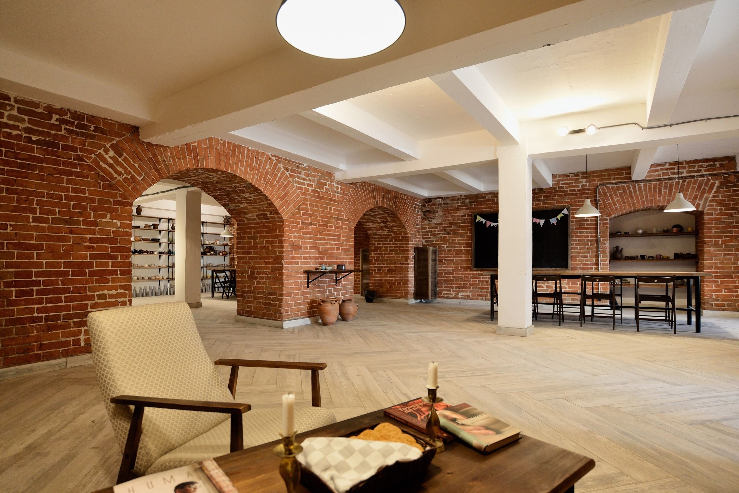 О нас фото 1