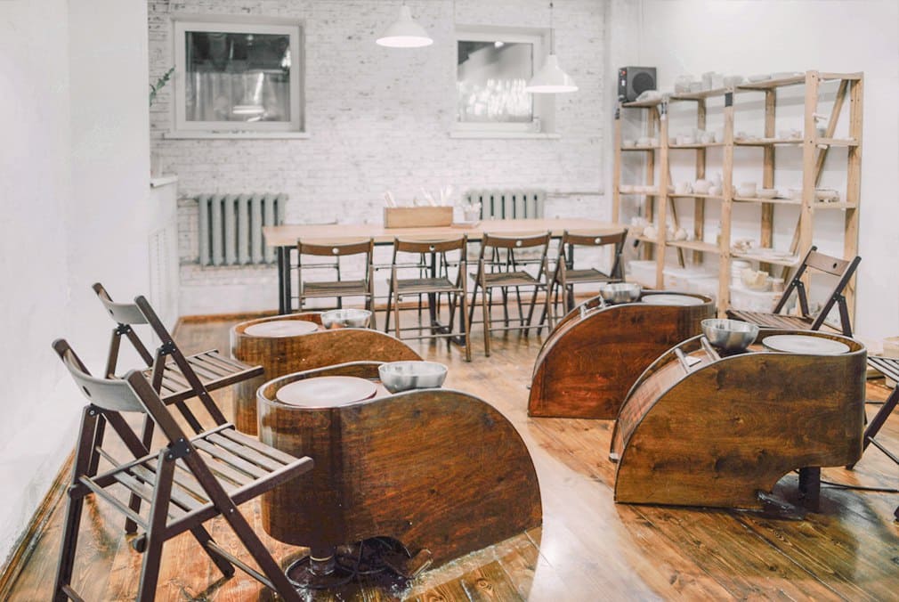 О нас фото 1