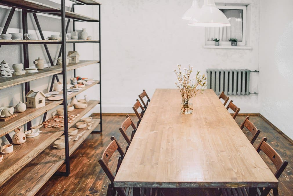 О нас фото 2