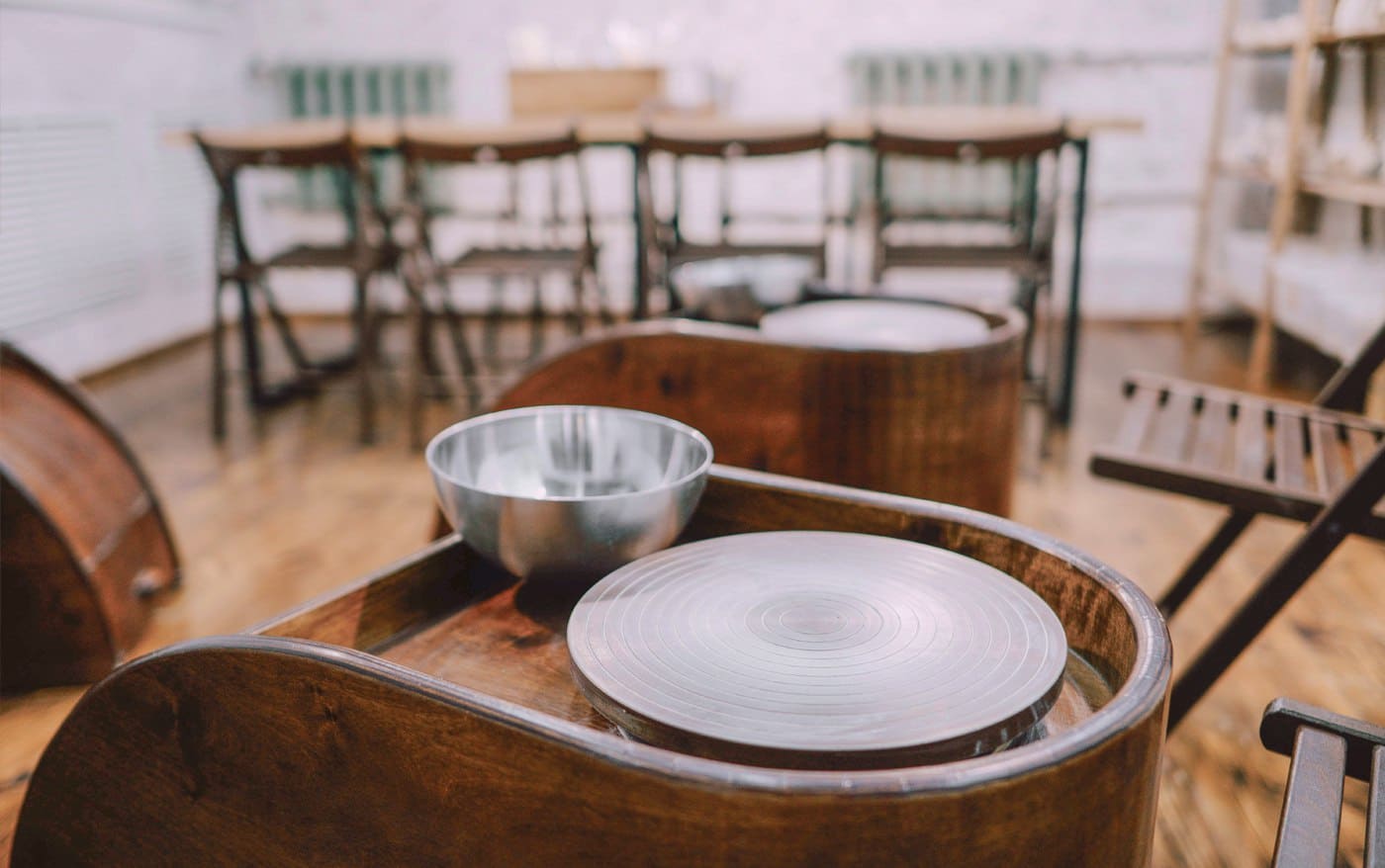 О нас фото 3