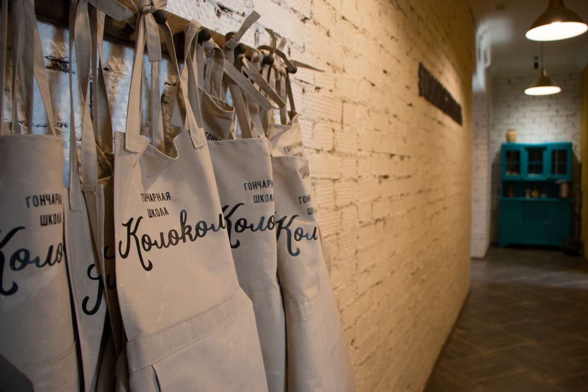 О нас фото 2