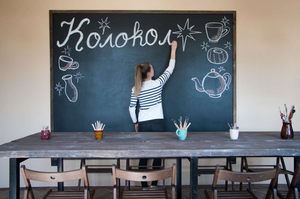 О нас фото 4