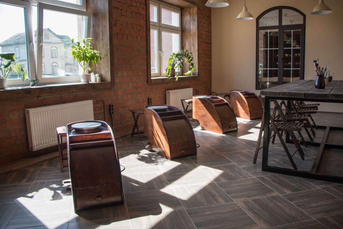 О нас фото 5