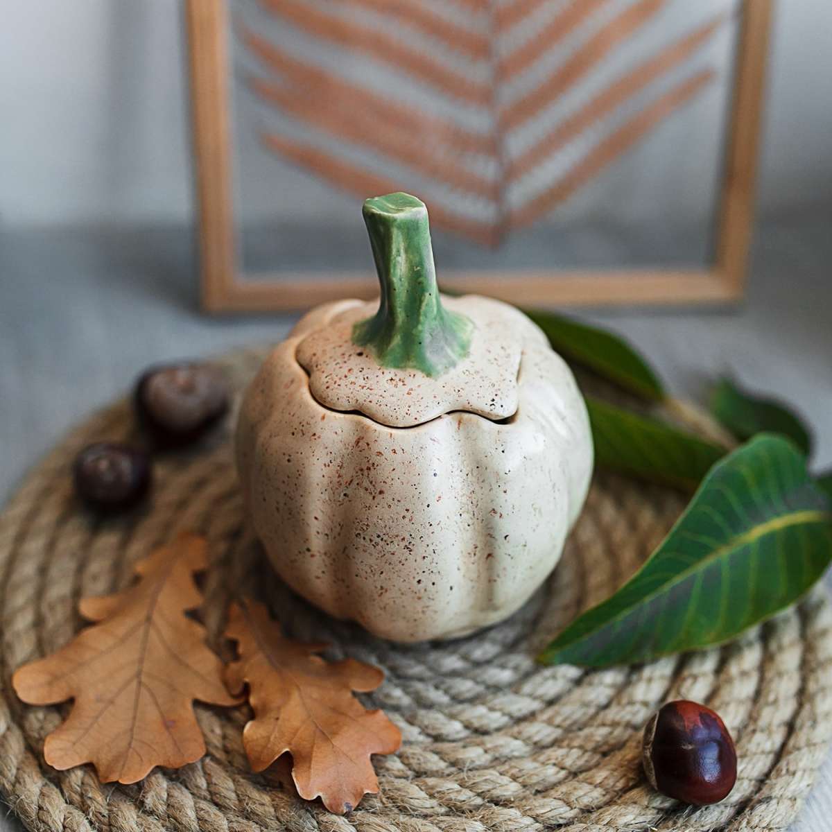 Тыква. Акция! фото 3