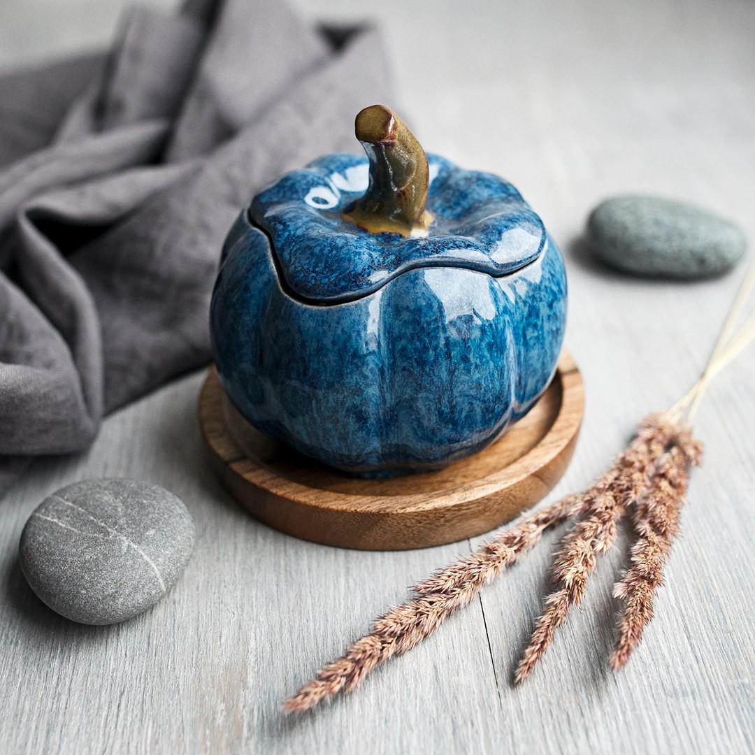 Тыква. Акция! фото 6