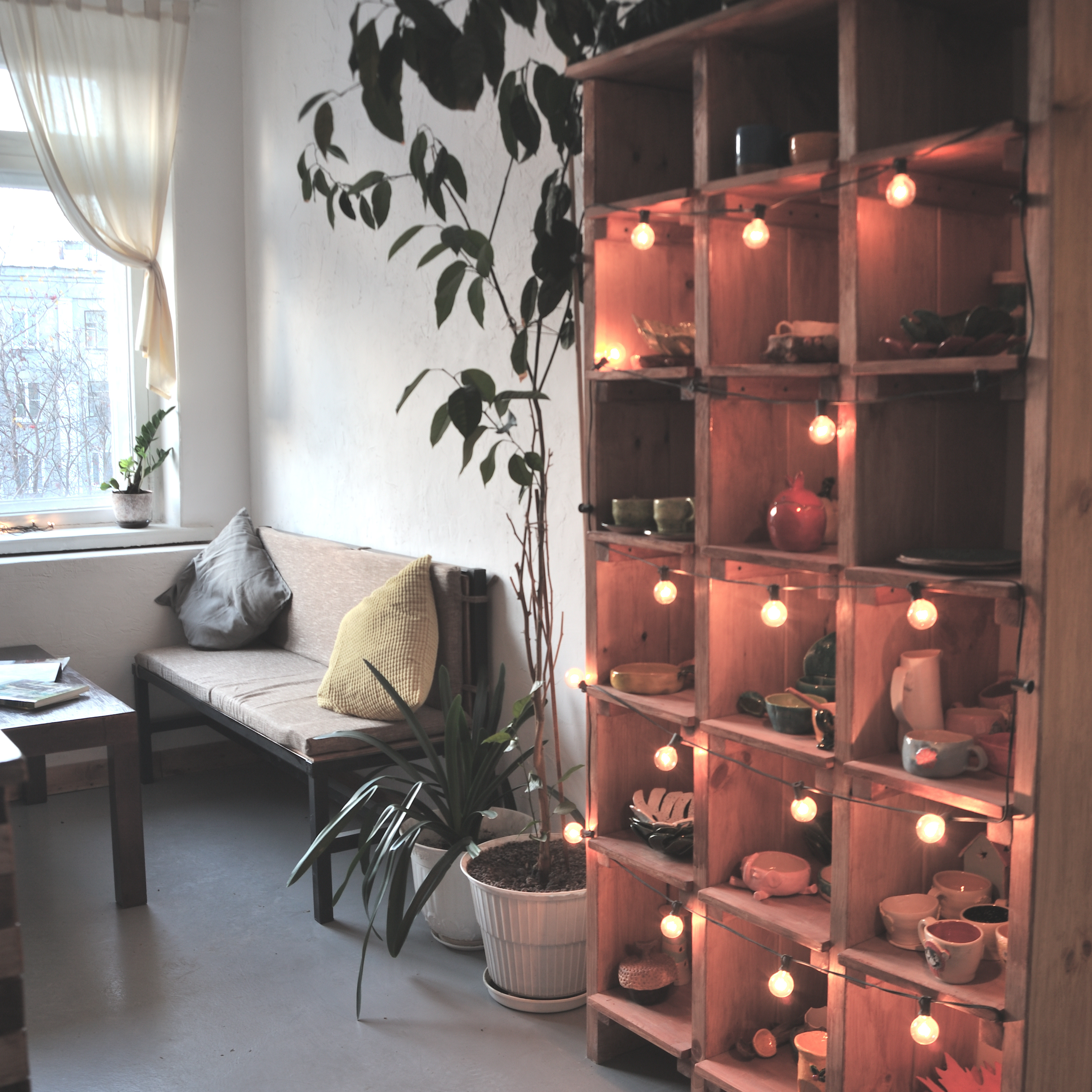 О нас фото 2