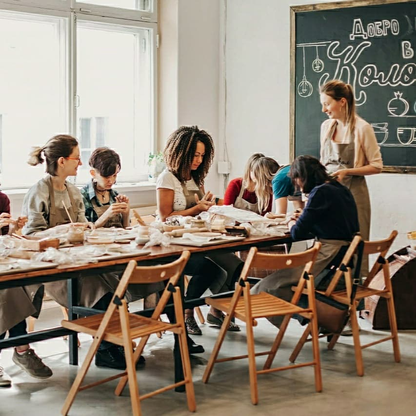 О нас фото 3