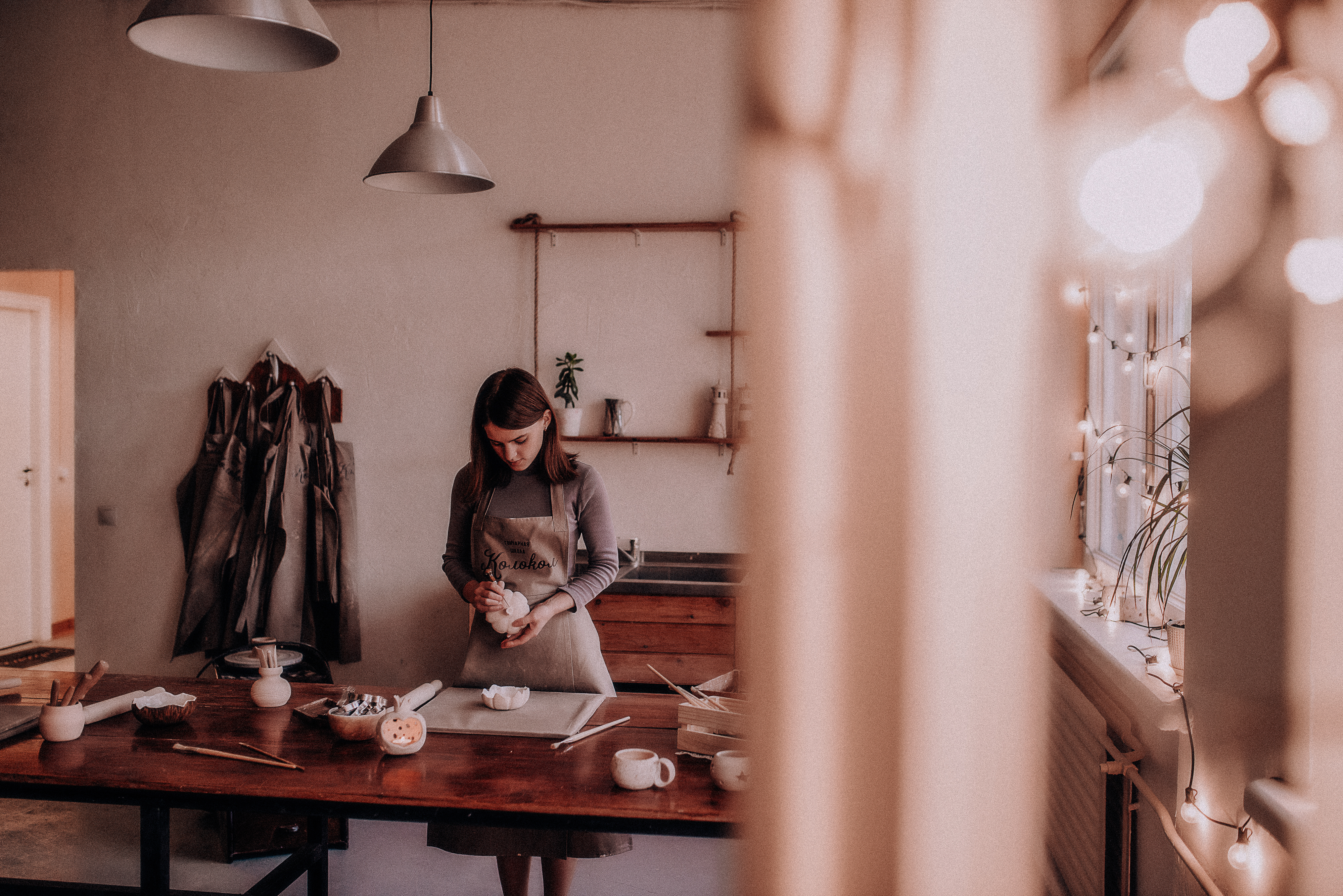 О нас фото 4