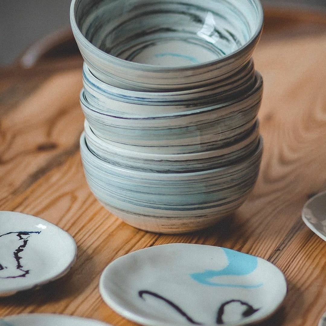 Нерикоми фото 4