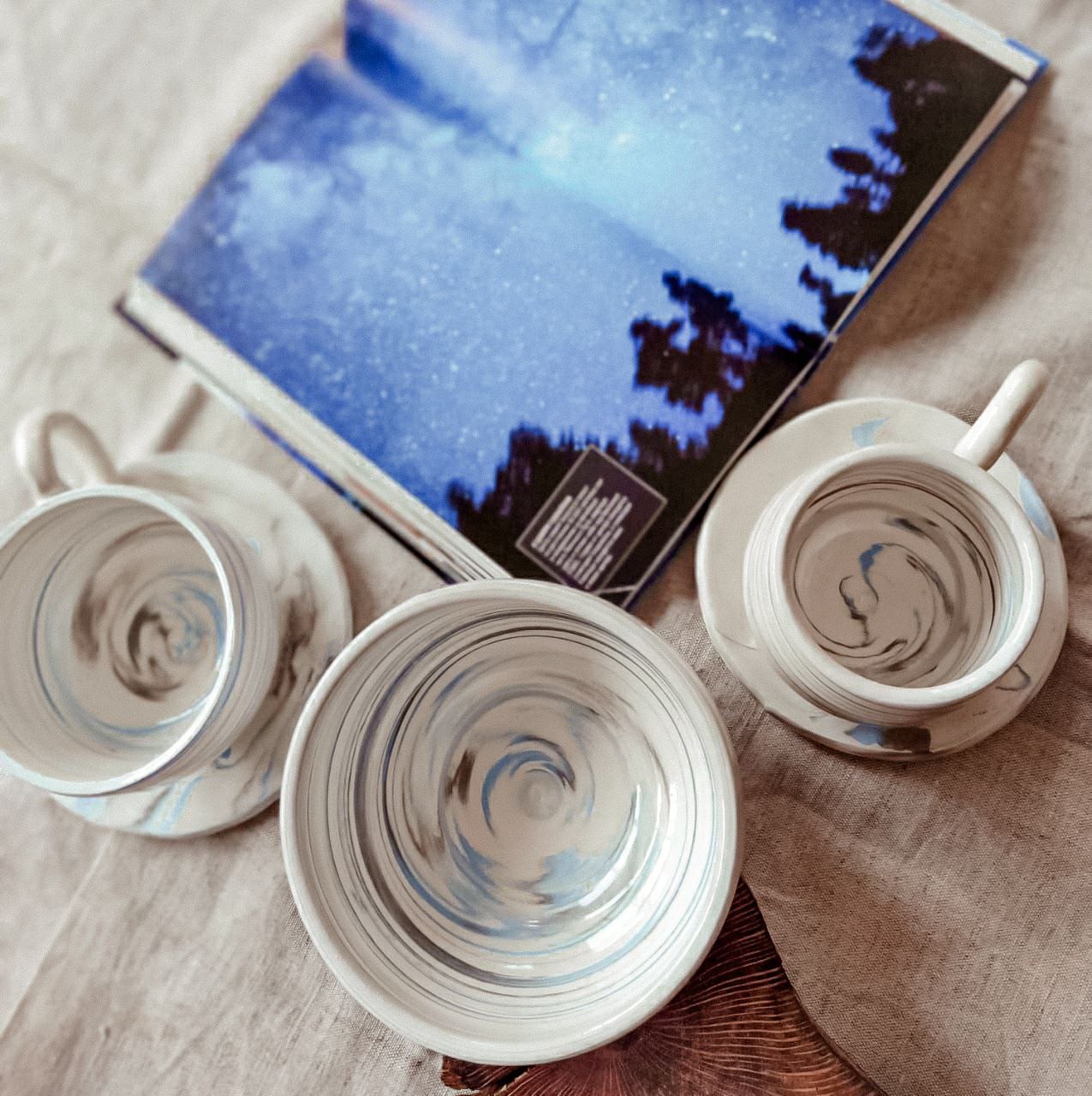 Нерикоми фото 3