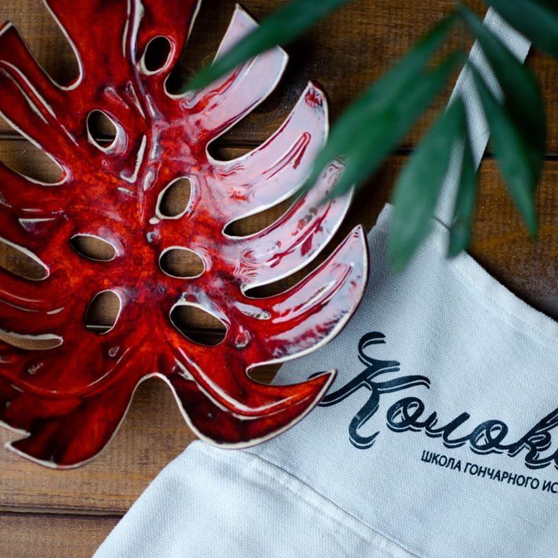 Монстера фото 4