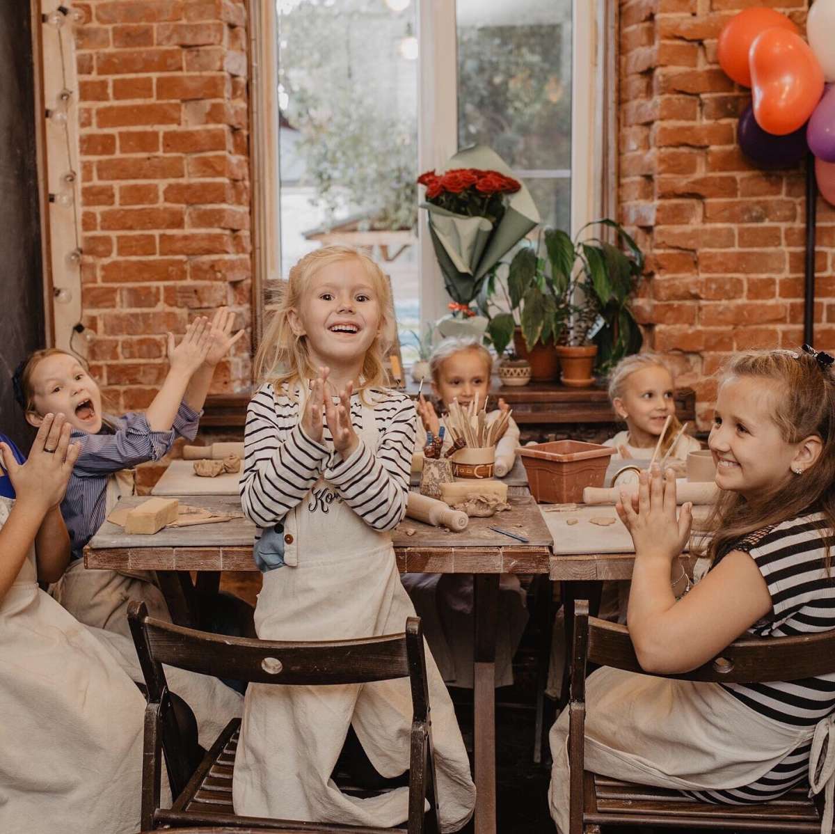 Мисочка медуза KIDS фото 3