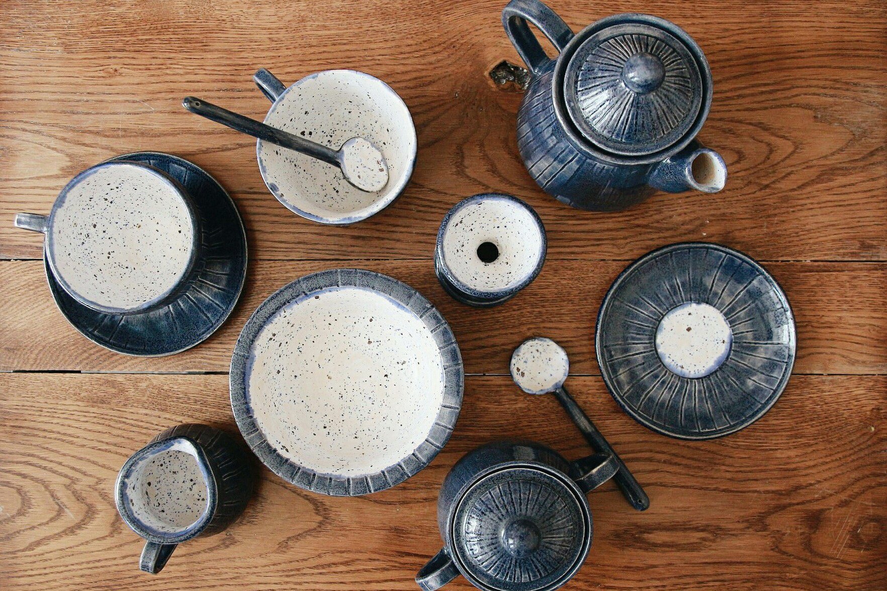 Курс Шерлока фото 5