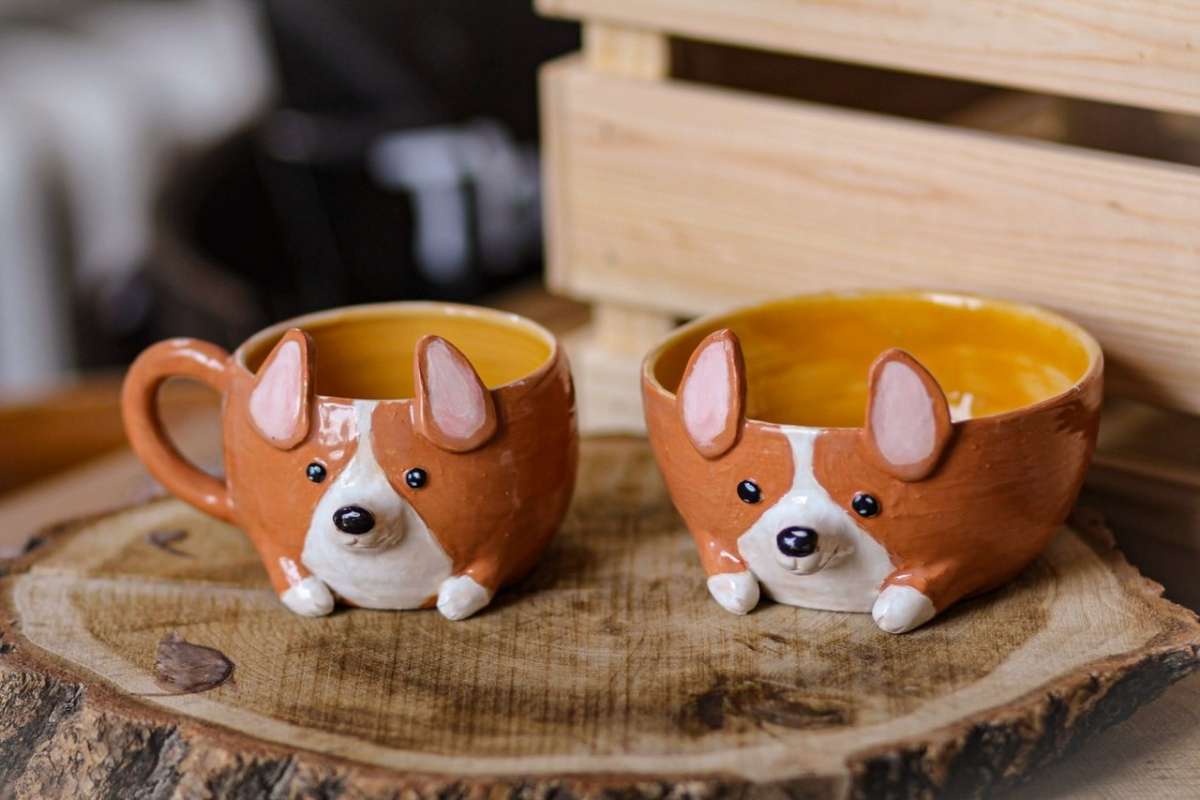 Детский курс "Лапки" фото 3