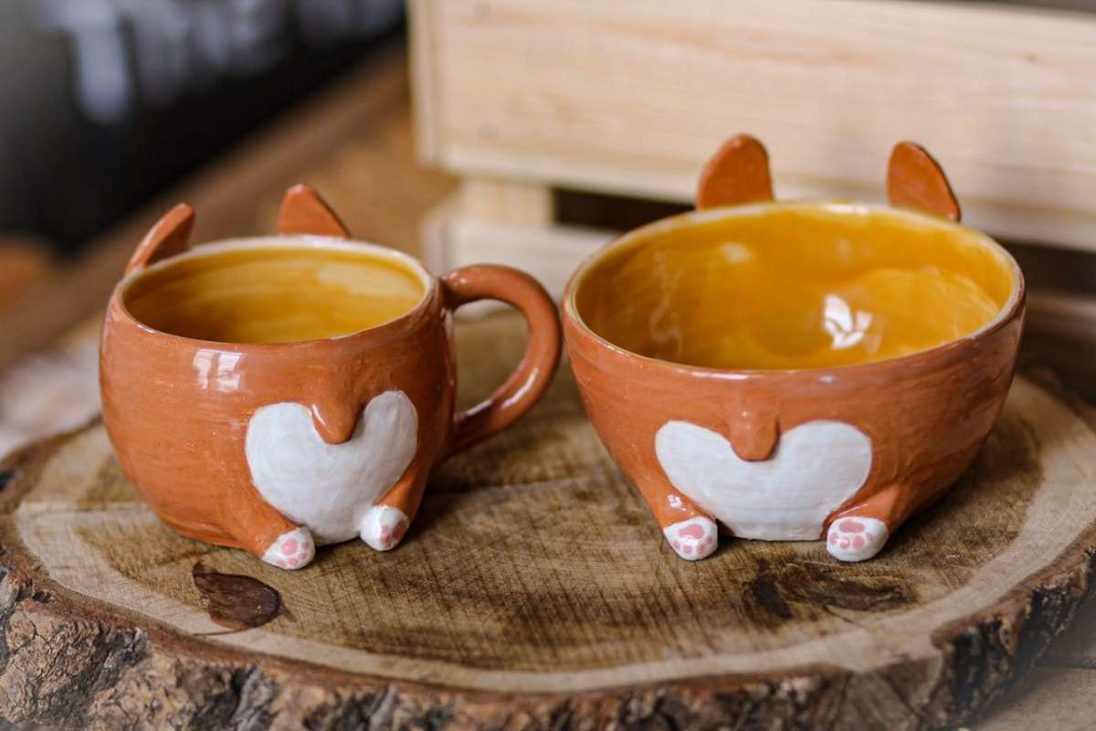 Детский курс "Лапки" фото 4