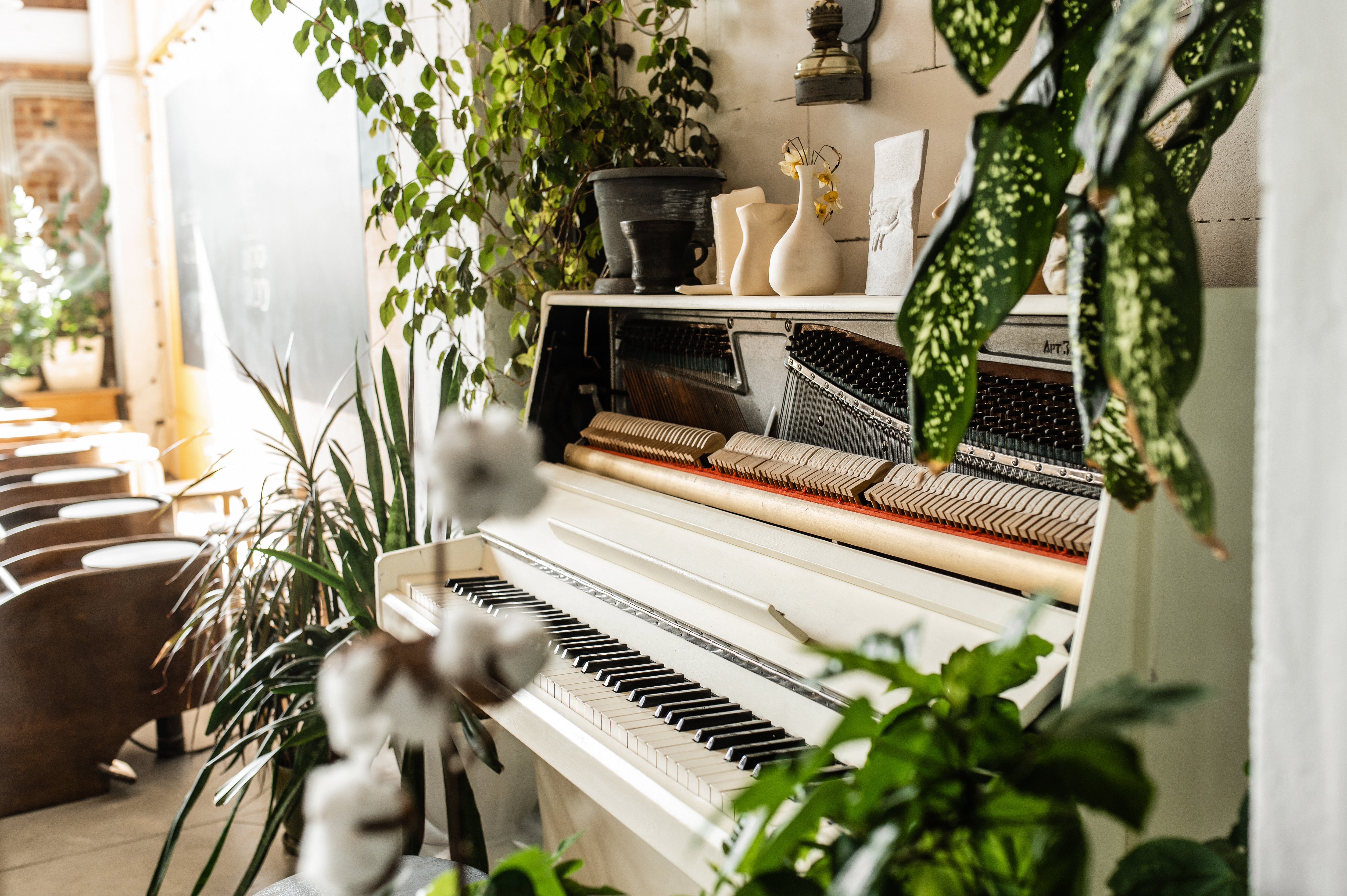 О нас фото 4