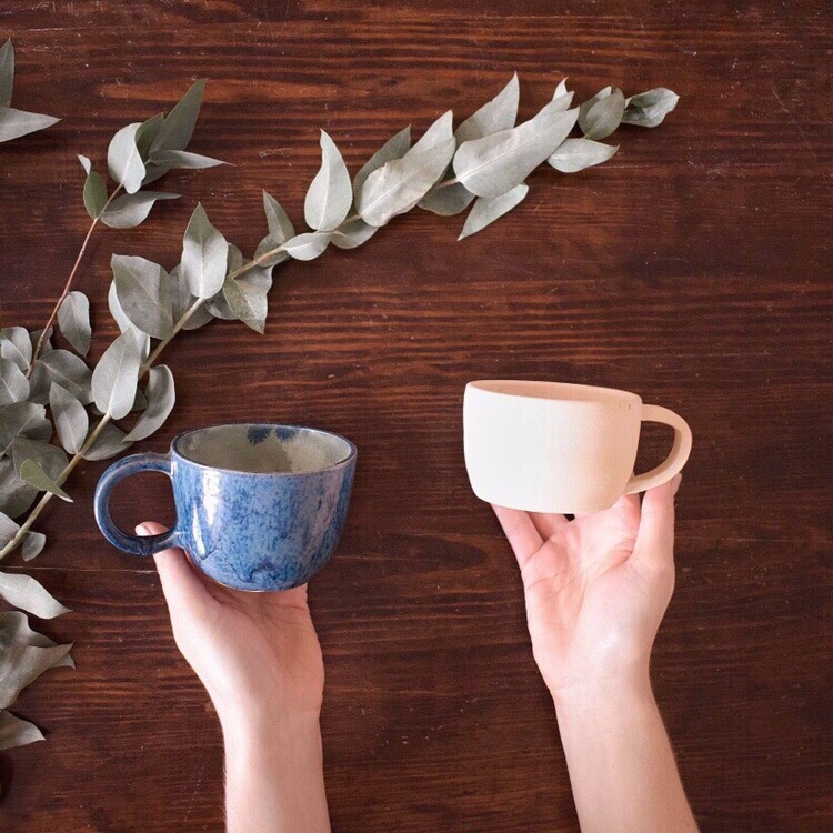 Кружка Семейный фото 6