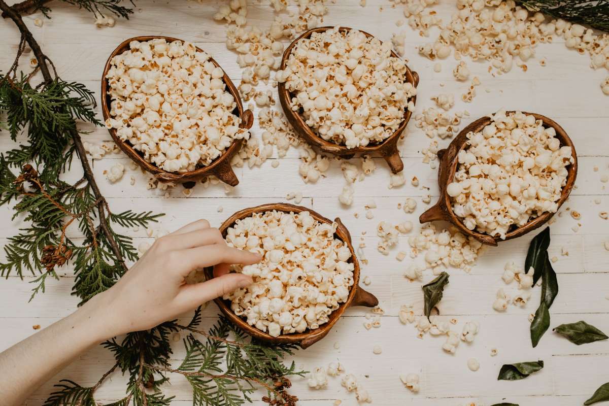 Мисочка ёжик фото 1