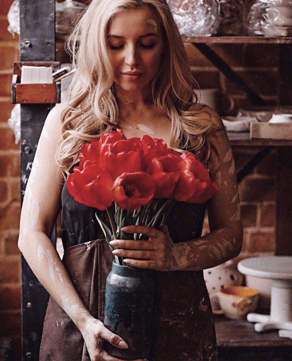 Свидание фото 4