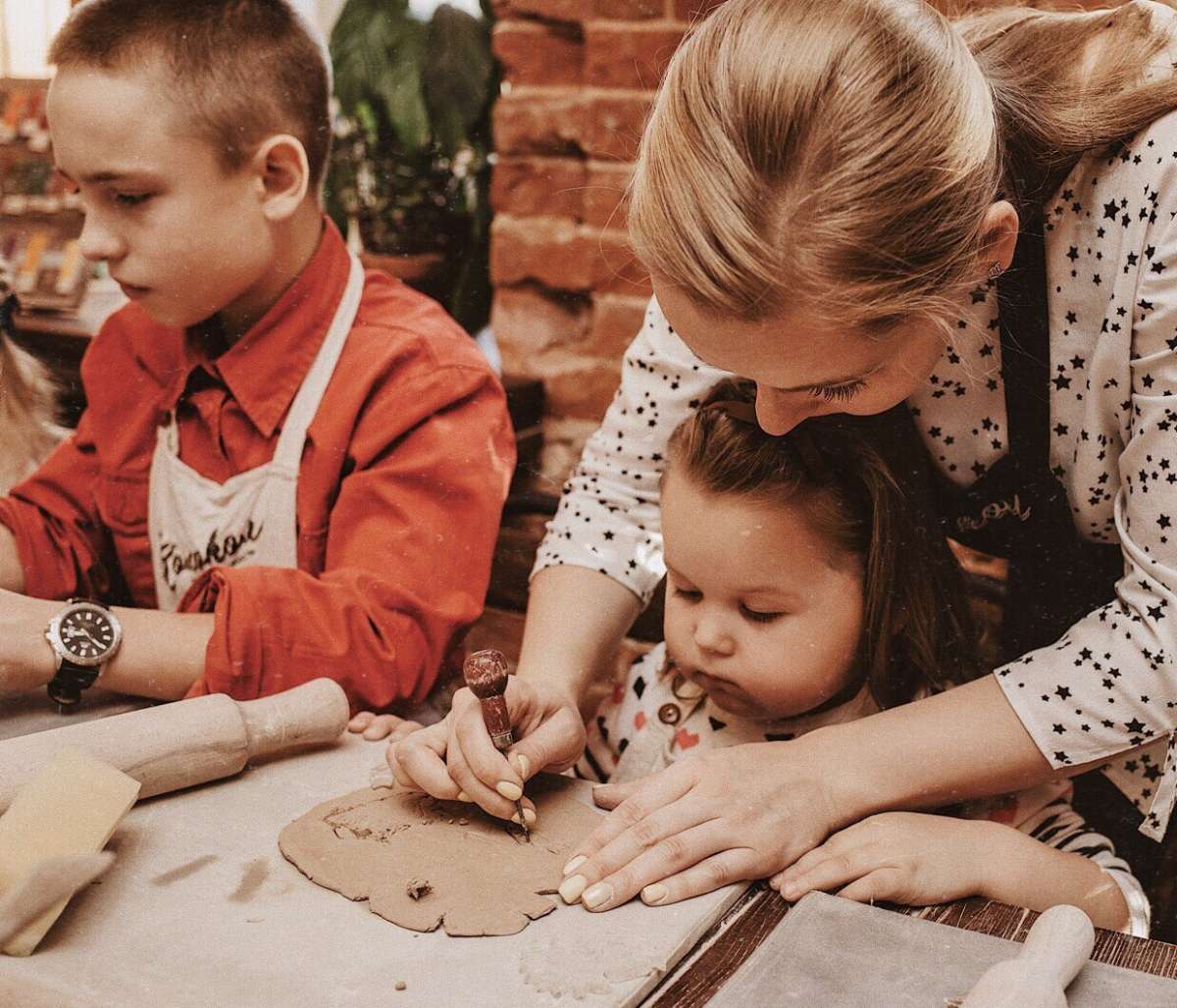 Мисочка медуза KIDS фото 2