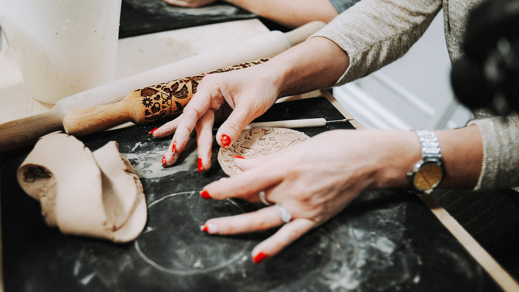 О нас фото 9