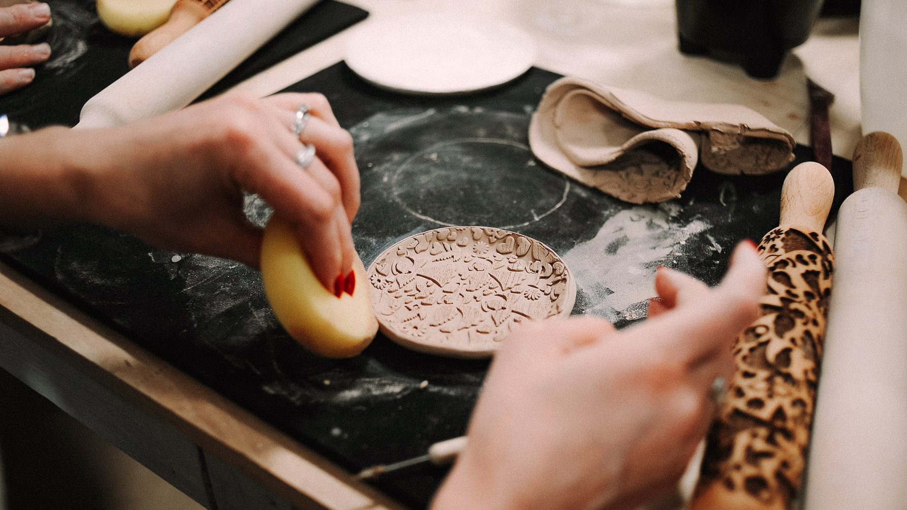 О нас фото 10