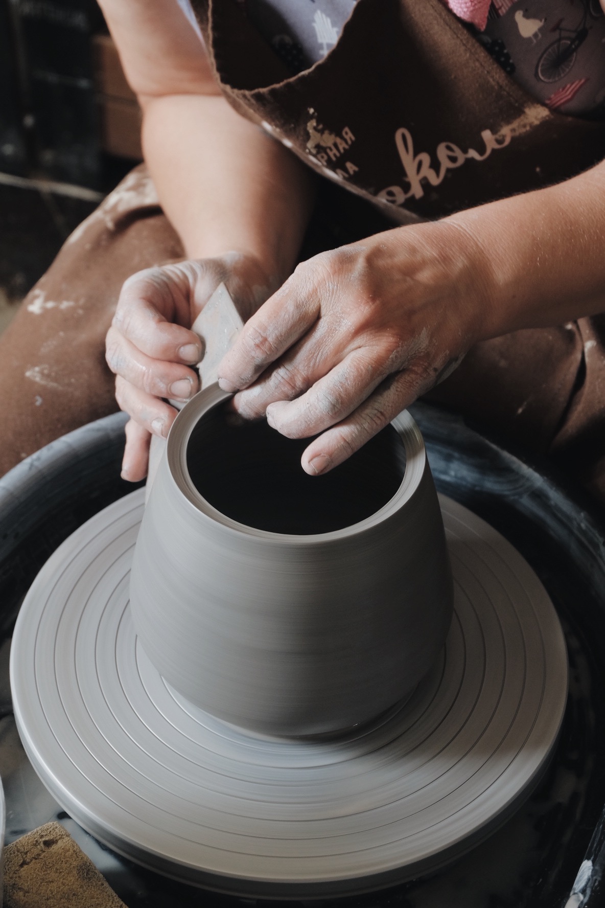 Пробный урок в нашей школе фото 2