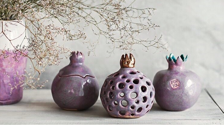 Тыква. Акция! фото 8