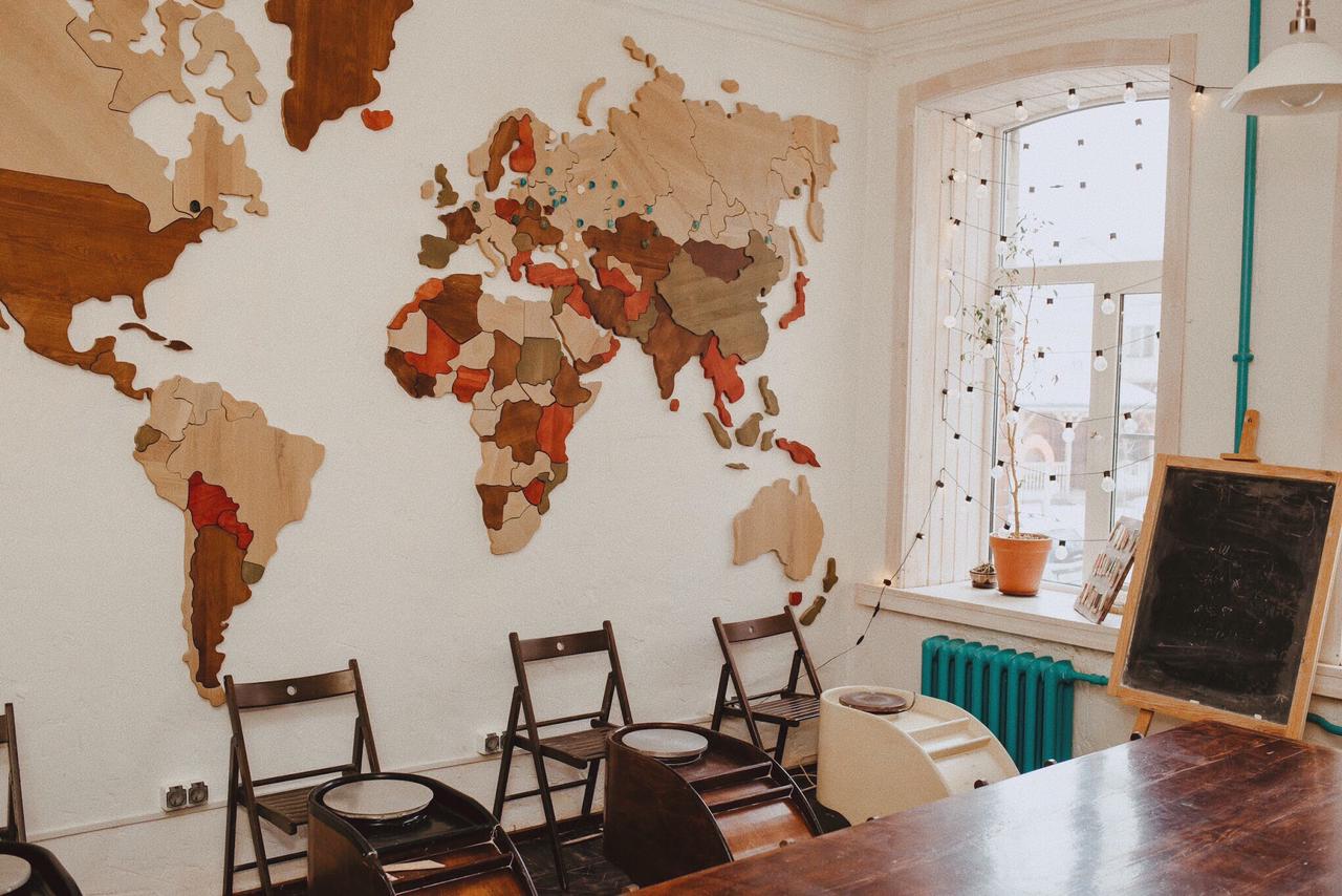 Фоточасы фото 3