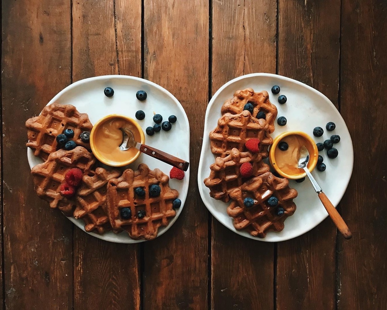 Авокадо фото 1