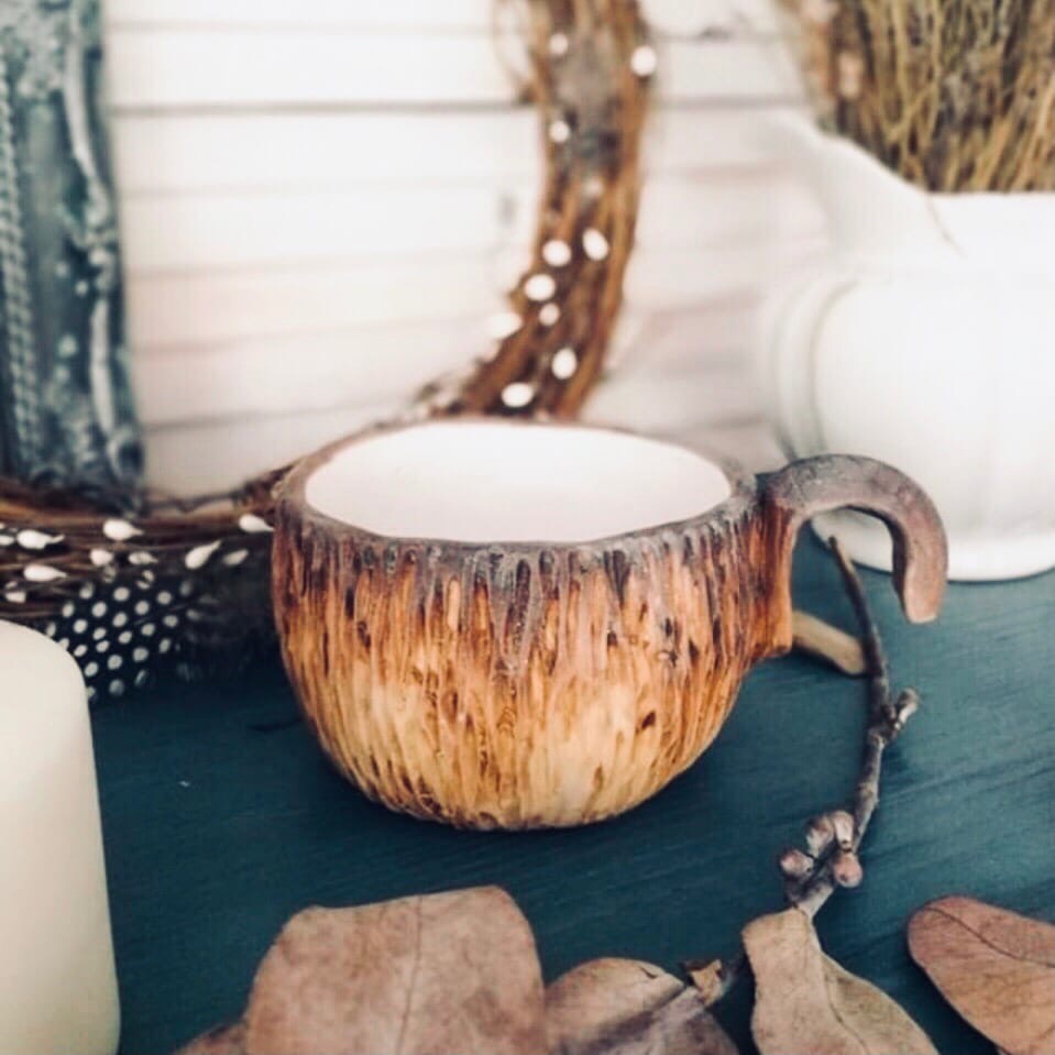 Кружка на выбор Семейный фото 5