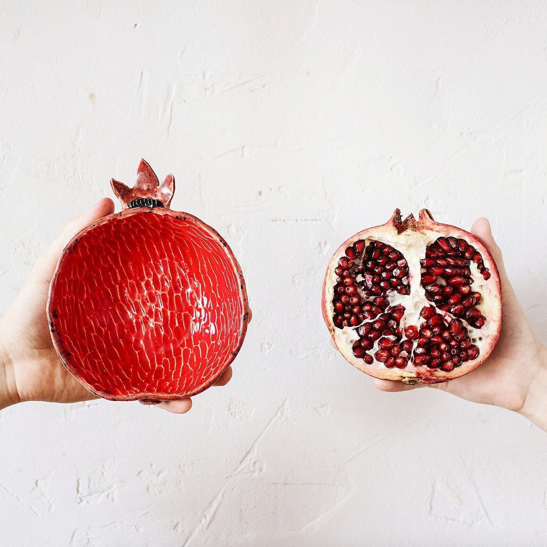 Мисочки микс фото 3