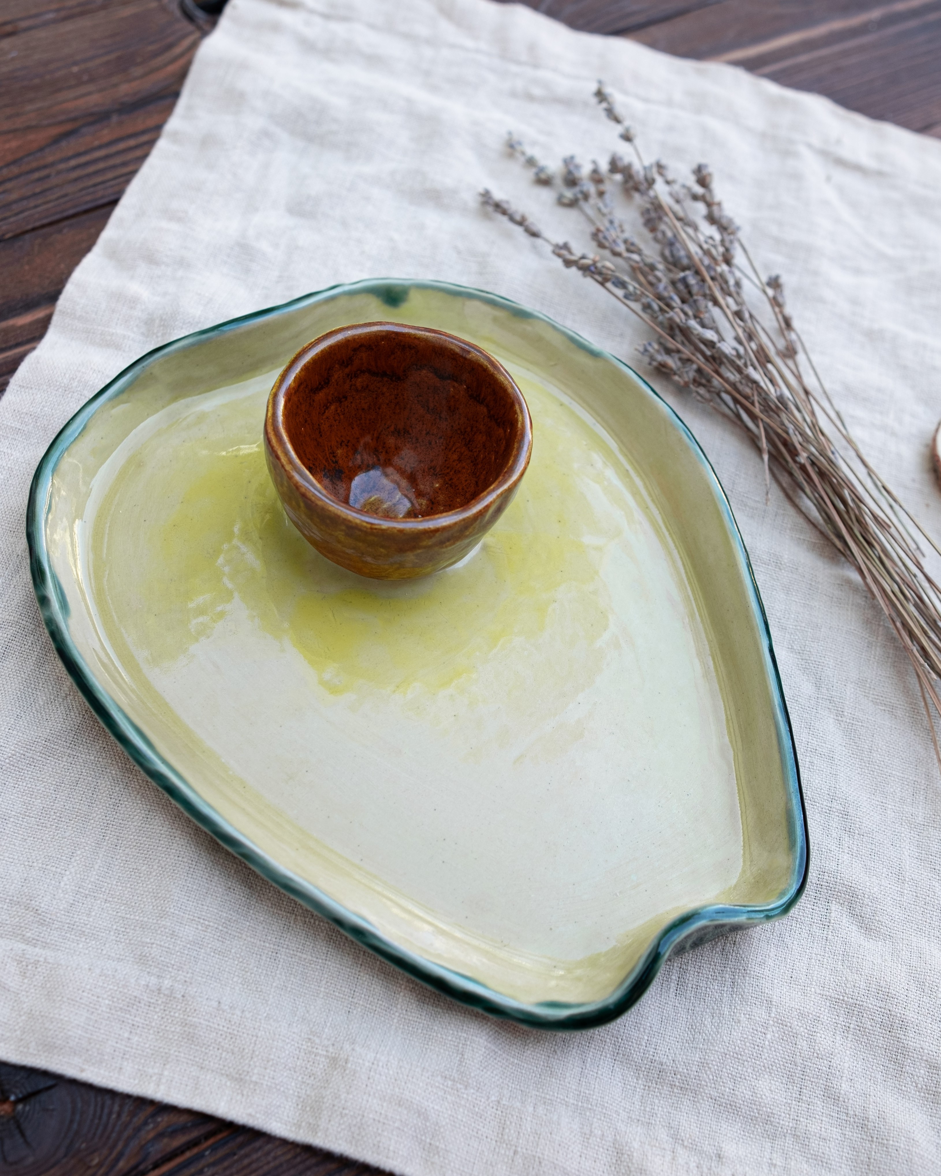 •new• Авокадо 11+ фото 5