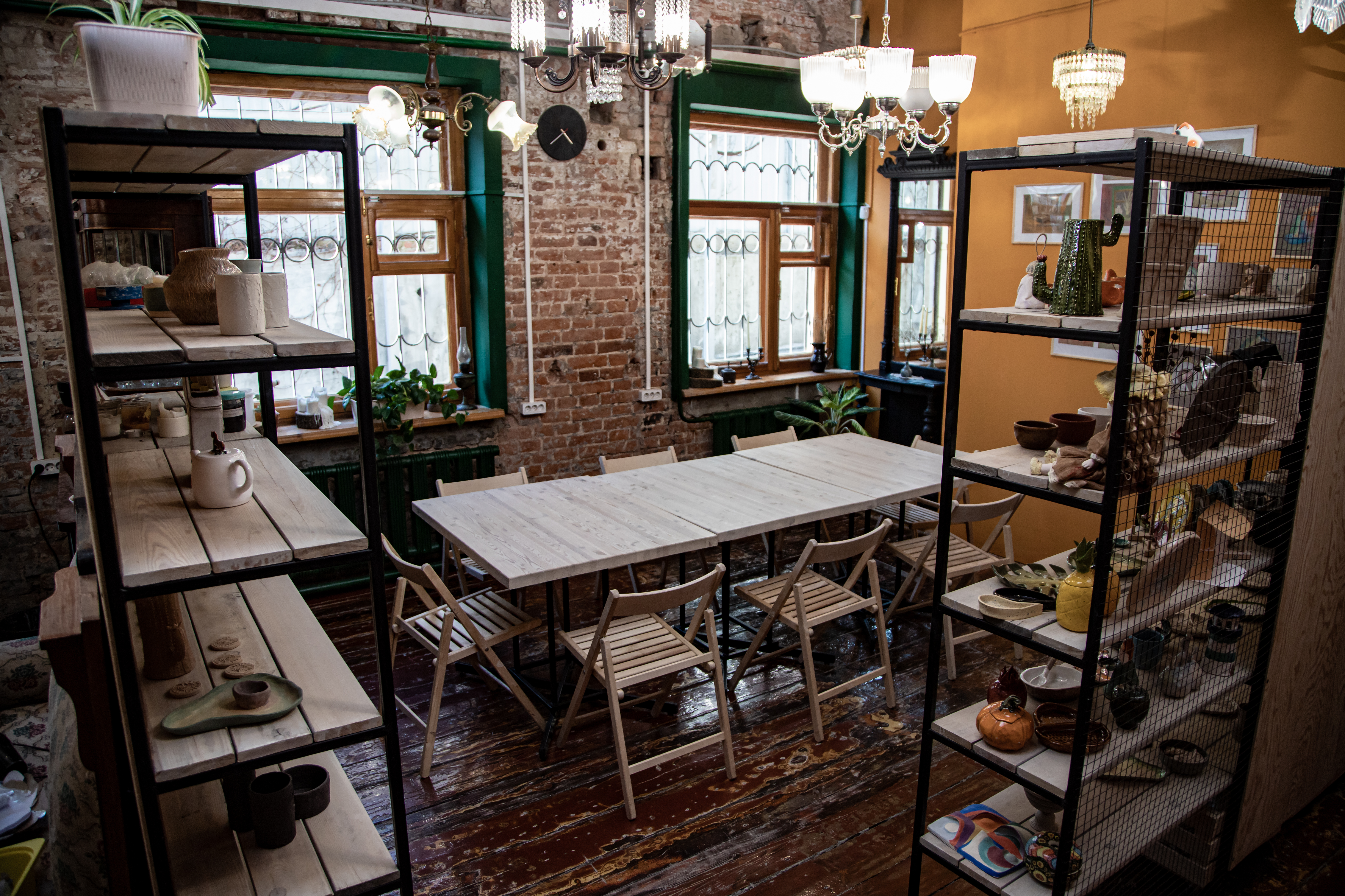 О нас фото 2