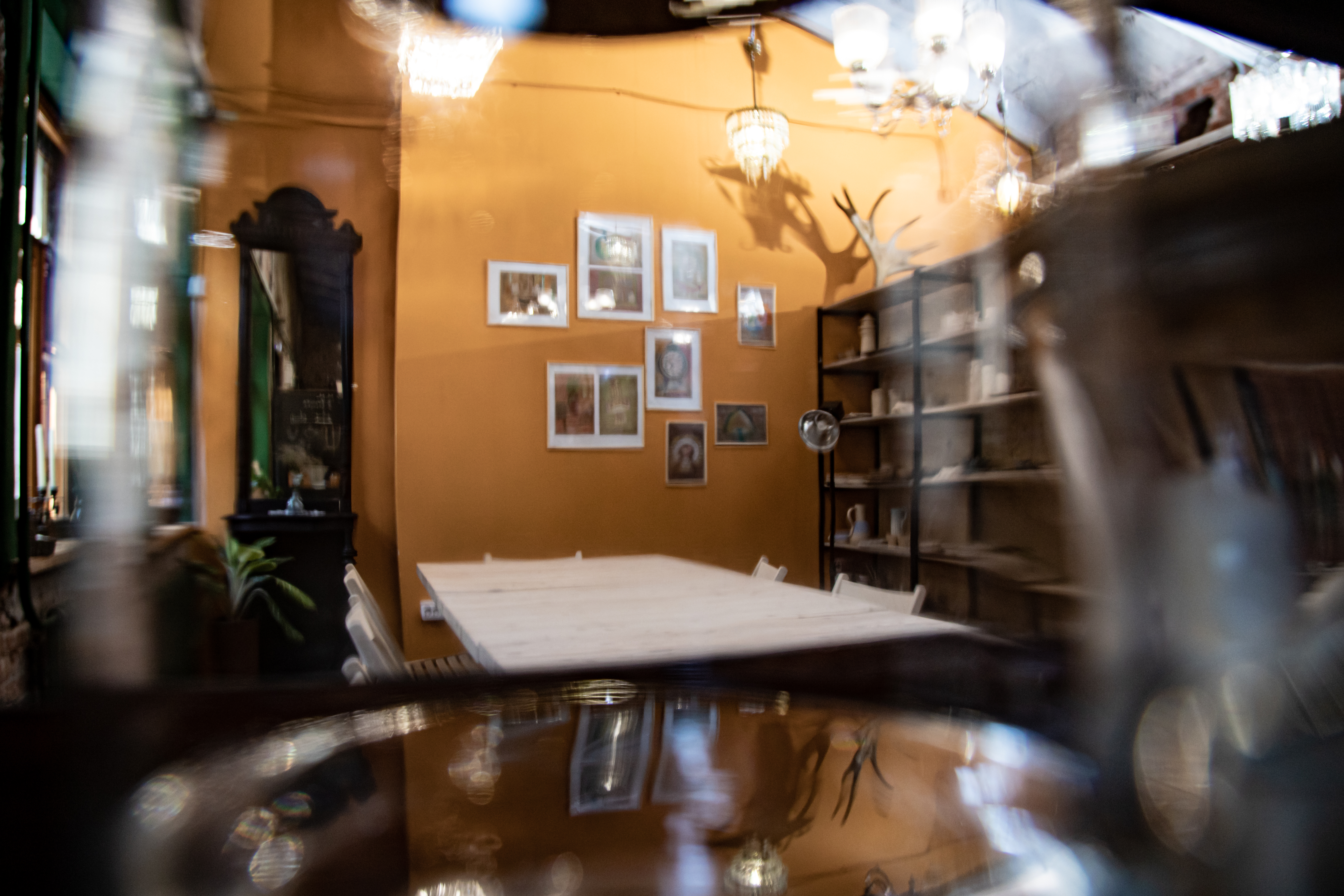 О нас фото 3