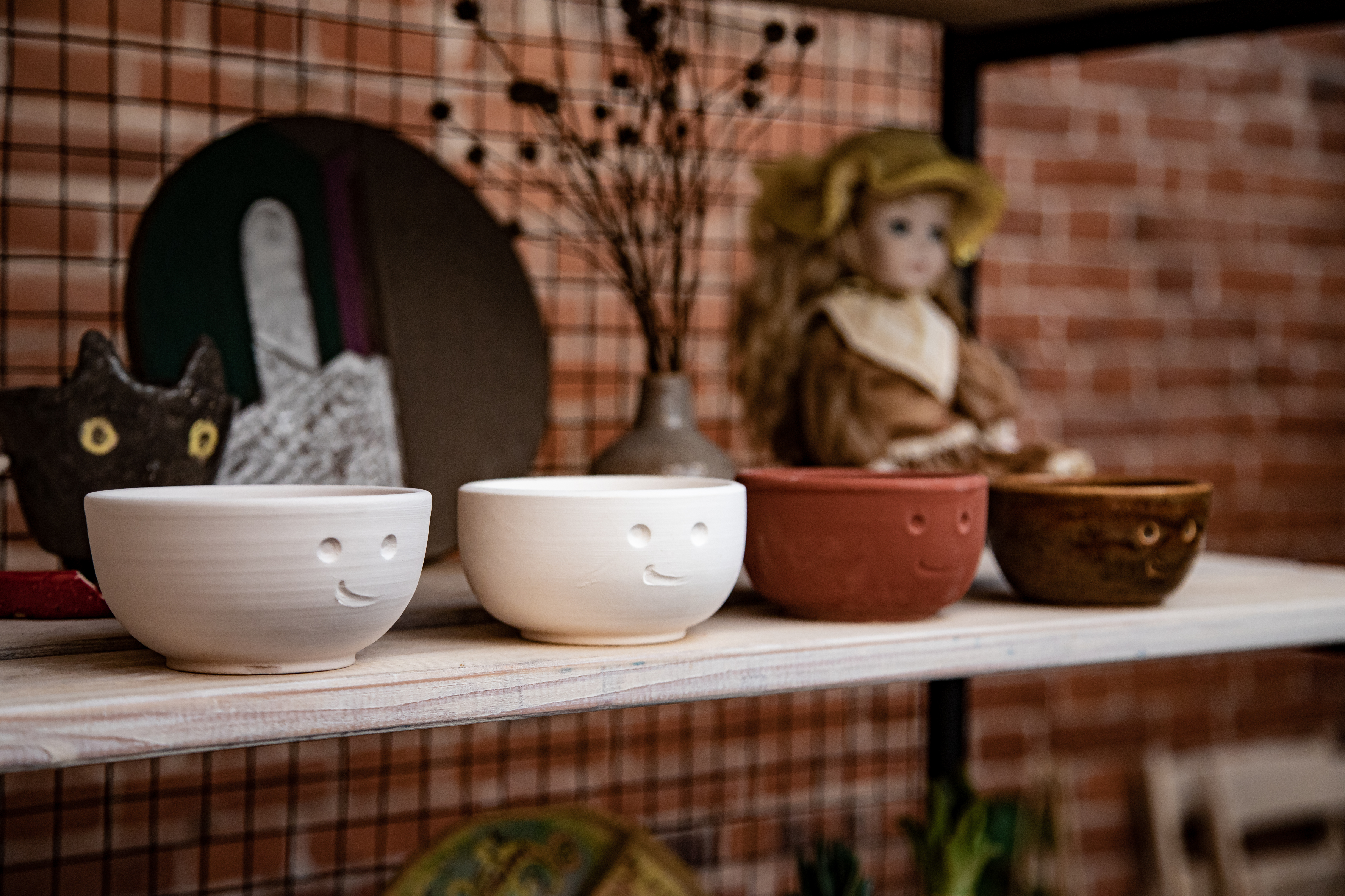 О нас фото 4