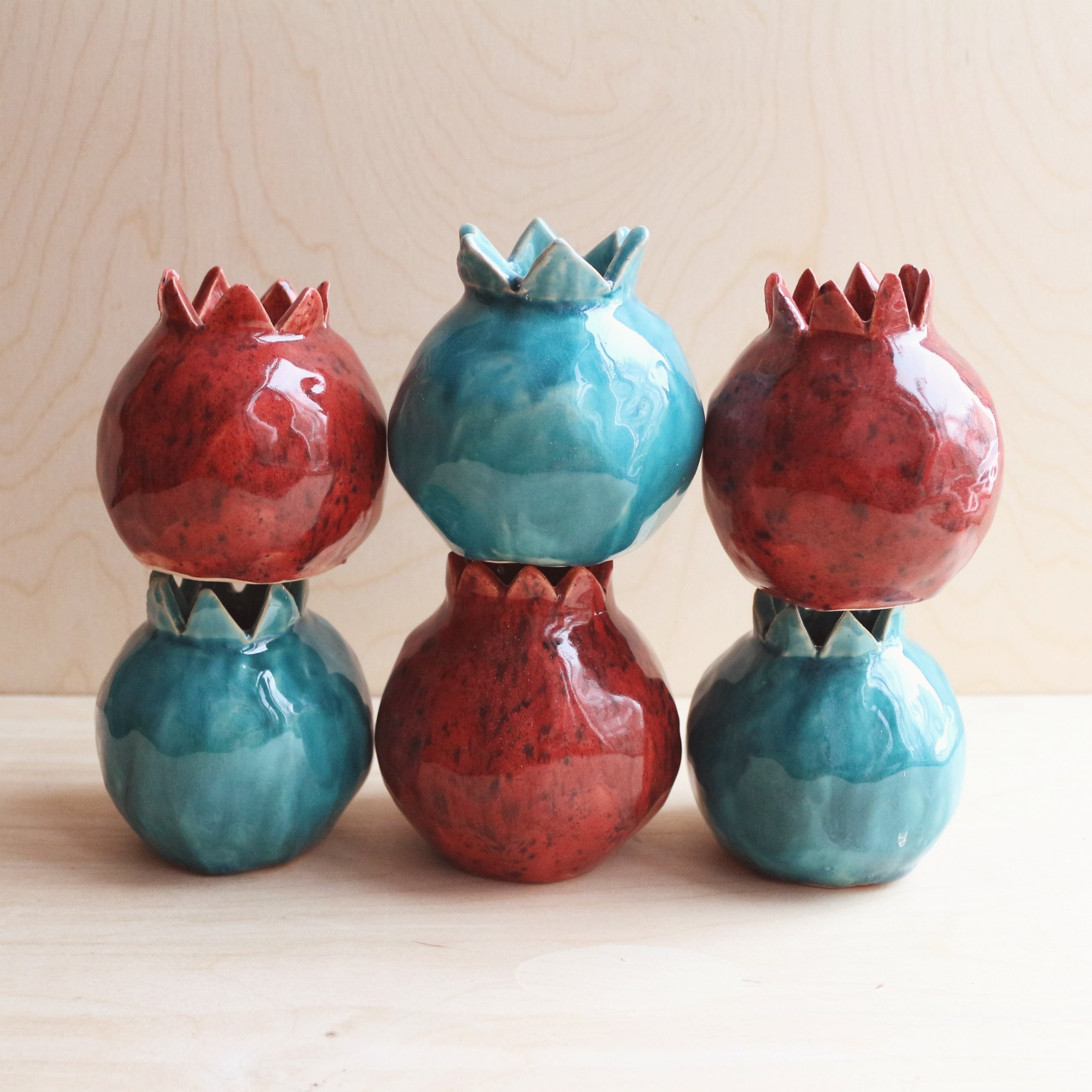 Баночка фрукт 14+ фото 1