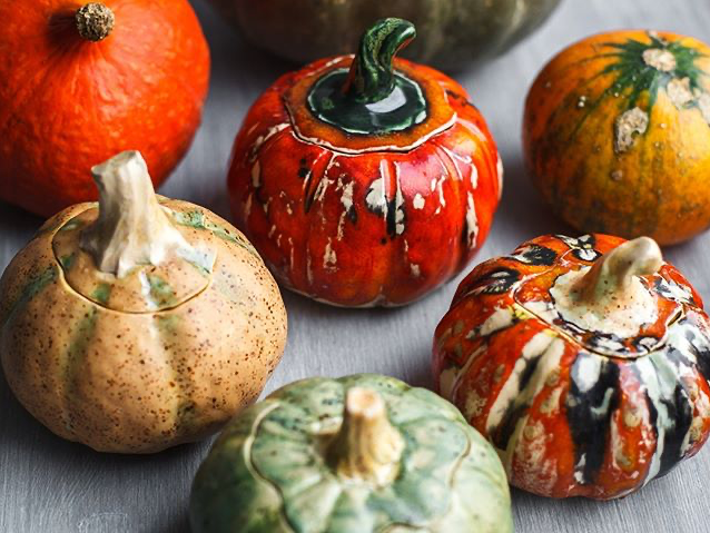 Баночка фрукт 14+ фото 3