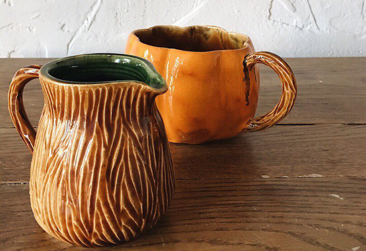 Осенний курс фото 2