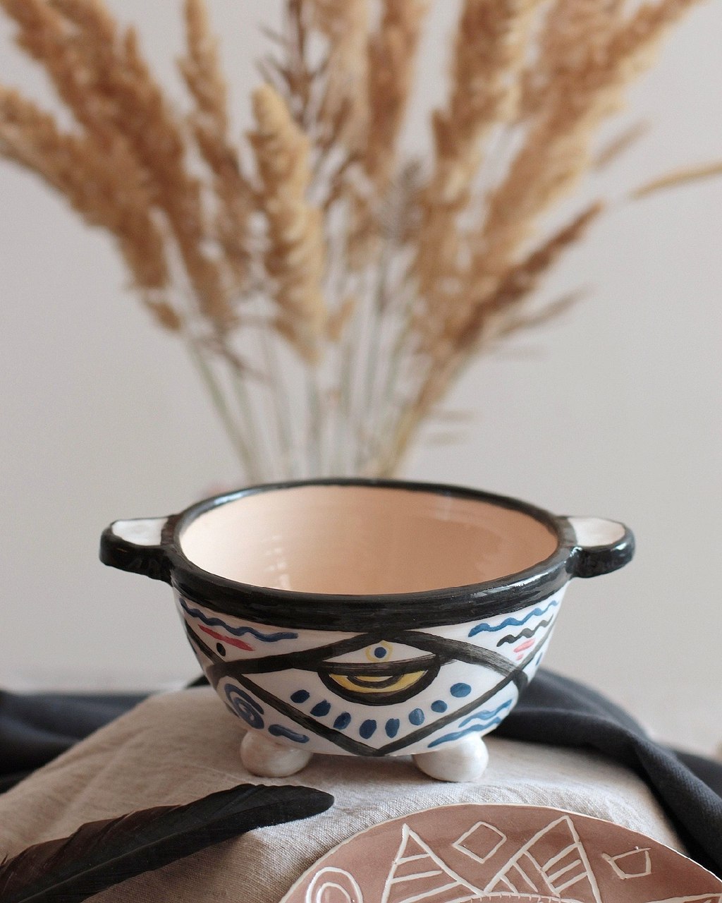 Детский курс "Индейцы" фото 2