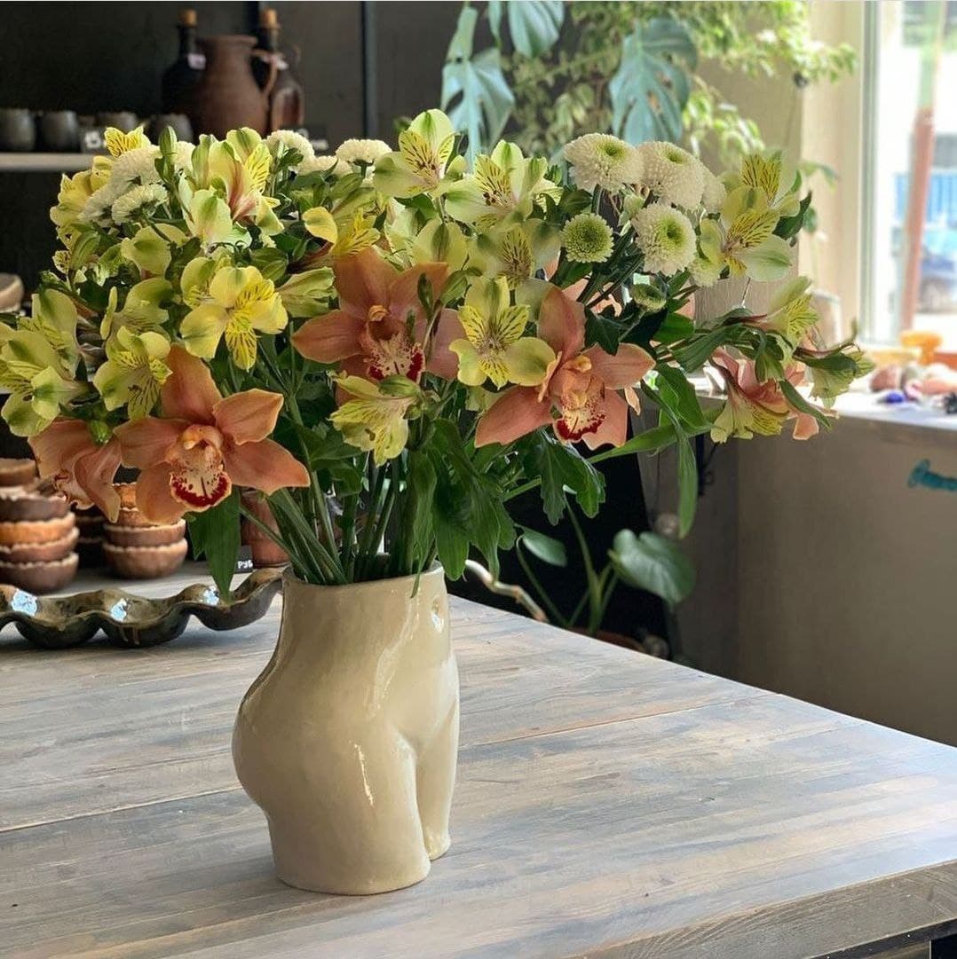 HUMAN (14+) фото 2