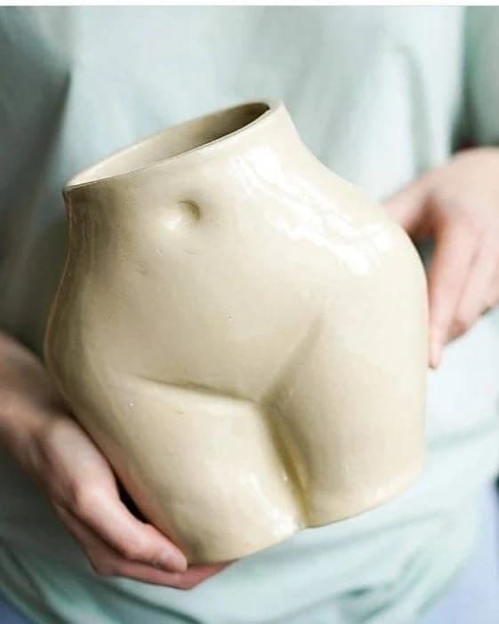 HUMAN (14+) фото 3