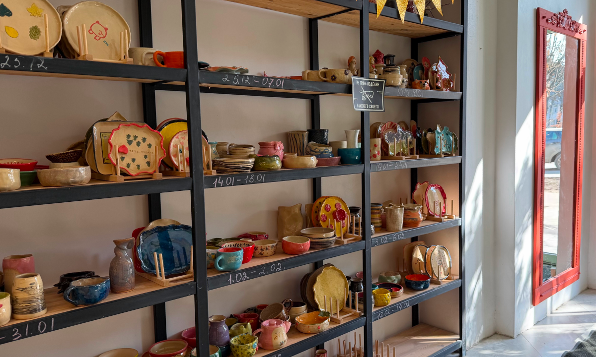 О нас фото 3