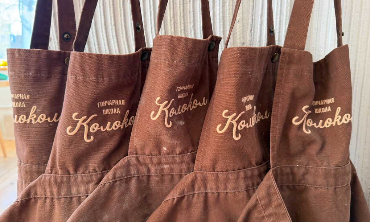 О нас фото 2