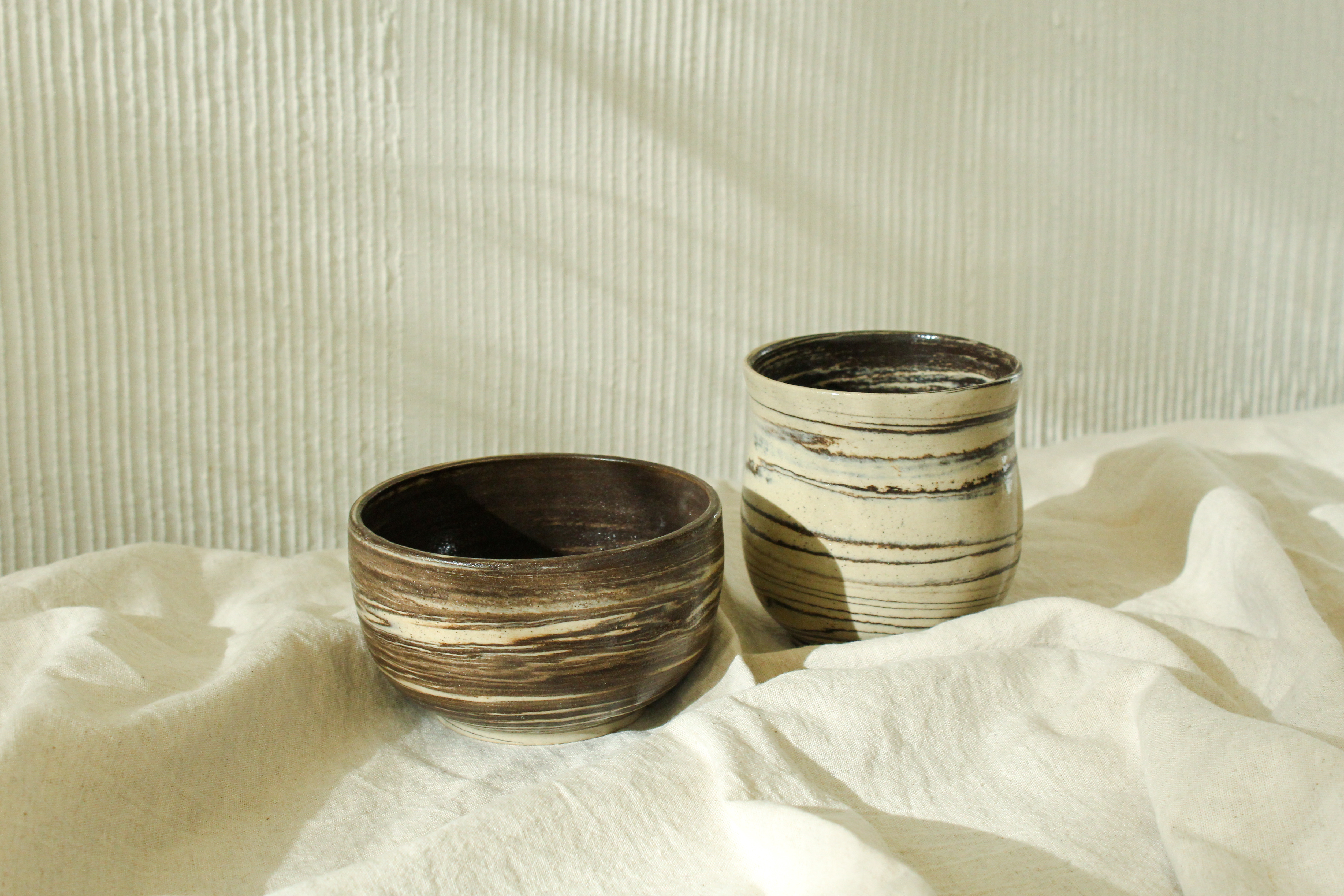 Нерикоми + нерияге фото 2