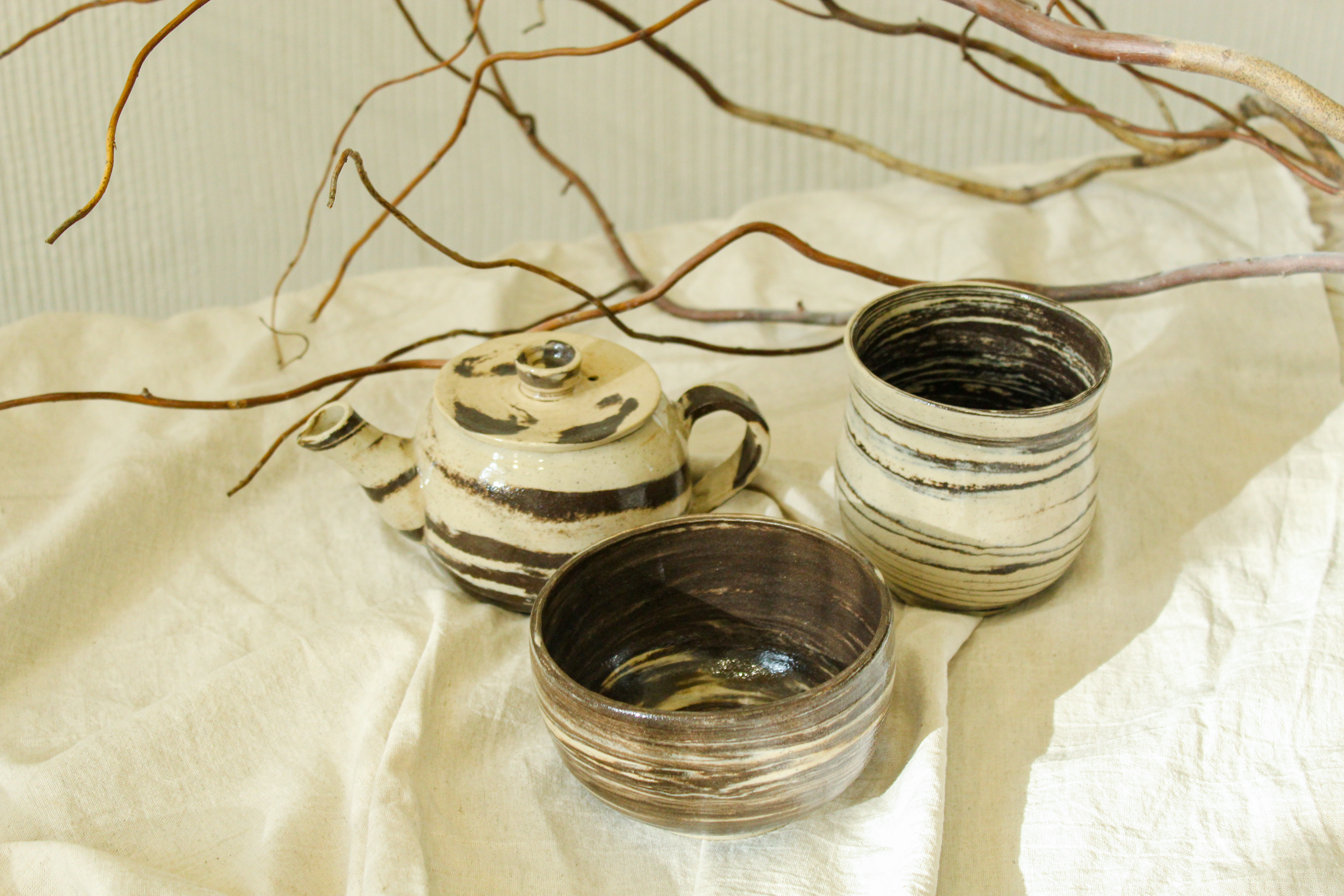 Нерикоми + нерияге фото 3